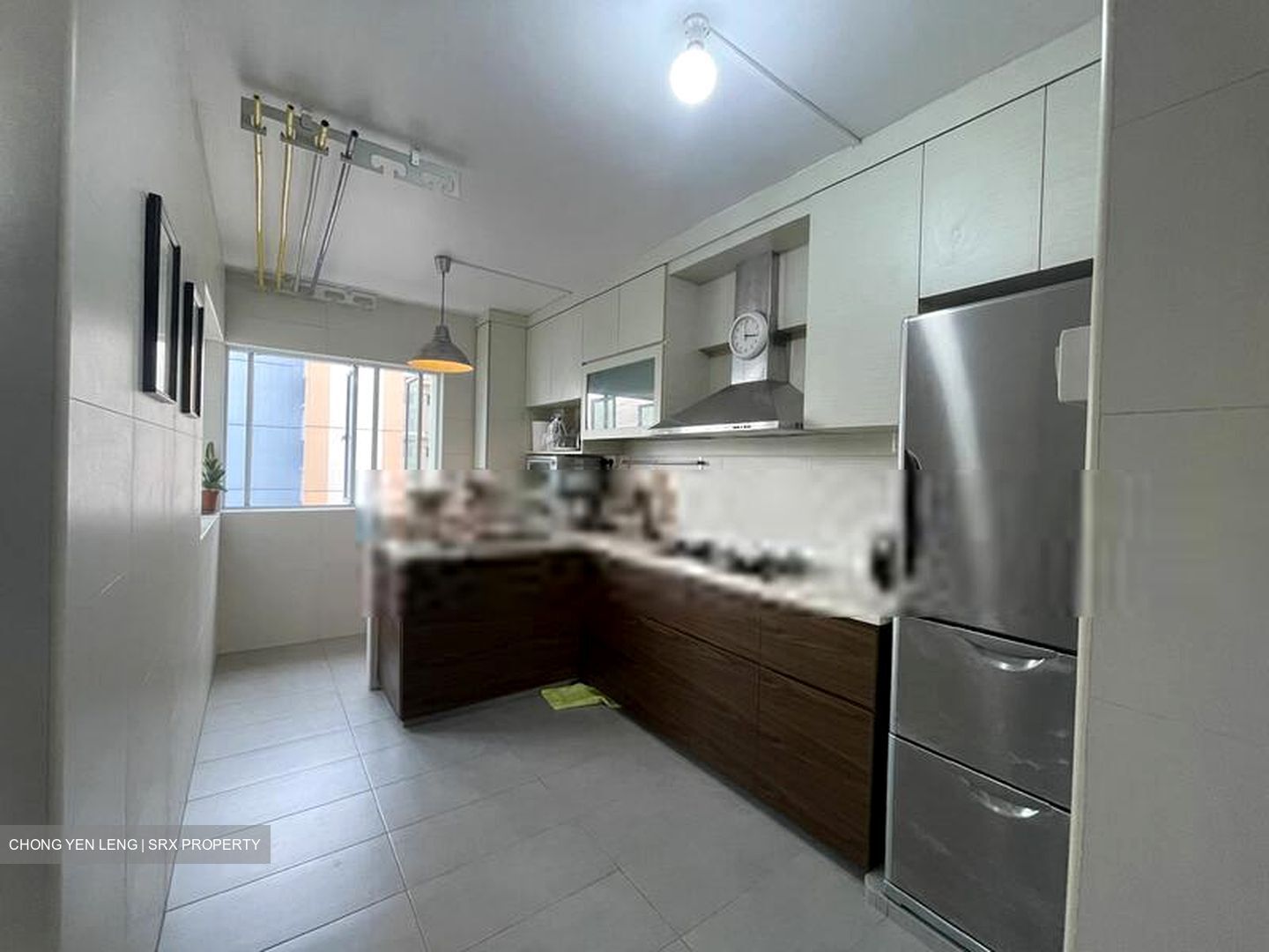 Blk 259B Compassvale Road (Sengkang), HDB 5 Rooms #613527671